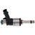 Remanufactured GDI Fuel Injector | GBI845-12143