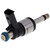Remanufactured GDI Fuel Injector | GBI845-12143