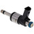 Remanufactured GDI Fuel Injector | GBI845-12143