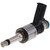Remanufactured GDI Fuel Injector | GBI845-12143