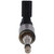 Remanufactured GDI Fuel Injector | GBI845-12143