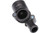 Thermostat Housing | UROURO-008040