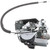 Tailgate Latch Assembly | BWDDLA11394
