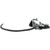 Tailgate Latch Assembly | BWDDLA11394