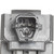 Coil on Plug Coil | BWDE1247