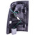 Tail Light Assembly | ANZ311144