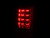 Tail Light Assembly | ANZ311144