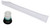 A/C Service Kits | 4SE10504SK