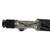 New Rack and Pinion - Includes Inner Tie Rods | EPS2110