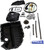 Timing Chain Kit | REICKP0239