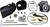 Timing Chain Kit | REICKP0239