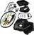 Timing Chain Kit | REICKP0239