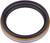 Wheel Seal | SKF20431