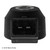 Knock Sensor | BEC158-1647