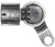NTK Engine Variable Valve Timing (VVT) Solenoid | NGKVV0063