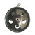 Power Steering Pump | EPS6072PX