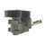 Power Steering Pump | EPS6072PX