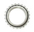 Bearing For Chevrolet GMC Dodge Ford | SKFLM104949VP