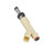 Fuel Injector - MFI - New | BWD67697