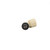 Fuel Injector - MFI - New | BWD67697