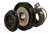 New 10PA Clutch Assembly w/ Coil | 4SE47361