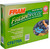 Fresh Breeze Cabin Air Filter | FRMCF8770A