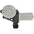 New Power Window Motor | CAR82-13157