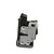 Power Door Lock Actuator | BWDDLA11510