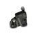 Power Door Lock Actuator | BWDDLA11510