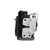Power Door Lock Actuator | BWDDLA11510