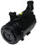 CVC Reman Compressor | 4SE97275