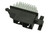 Blower Motor Resistor | UROCY0616714