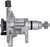 Remanufactured Distributor | CAR31-787