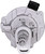 Remanufactured Distributor | CAR31-787