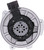 Remanufactured Distributor | CAR31-787
