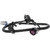 ABS Speed Sensor Wire Harness | BWDABH260
