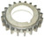Engine Timing Set | CKYC-3036
