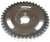 Engine Timing Set | CKYC-3036