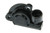 Throttle Position Sensor | UROGM0317761
