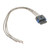 Crankshaft Sensor Connector | BWDPT5666