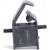 Engine Mount Front Left,Front Right | 62M2400