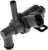 Vacuum Switching Valve | DOR911-606