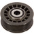 Accessory Drive Belt Idler Pulley | INAFP00251