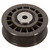 Accessory Drive Belt Idler Pulley | INAFP00251