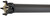 Driveshaft | DOR936-348