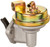 Mechanical Fuel Pump | SPESP1009MP