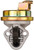 Mechanical Fuel Pump | SPESP1009MP