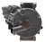 TSB19C Compressor | 4SE168383