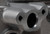 TSB19C Compressor | 4SE168383