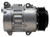 TSB19C Compressor | 4SE168383